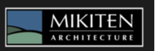 Mikiten Architecture
